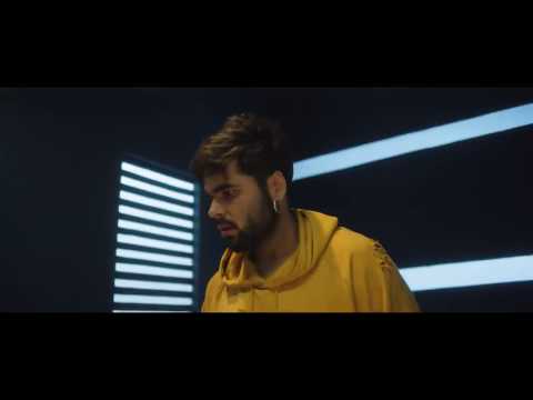 ninja-|-battle-official-video-|-gagsstudioz-|-latest-punjabi-songs-2018