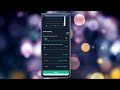2025年ベスト収益投資ウェブサイト | AI定量化プラットフォーム | ベストUSDT投資ウェブサイト |