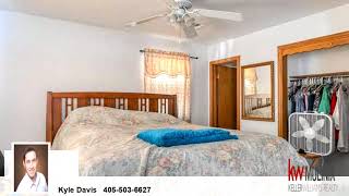 6908 NW 60th Drive video tour