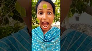 What ah oh with jelly eyball😱😃😥 #funny #comedy#funnyfamily #shorts p575 What ah oh with jelly eyball😱😃😥 #funny #comedy#funnyfamily #shorts p575