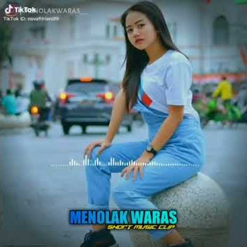 #story wa | menolak waras