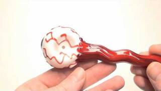KravinGlass sp198