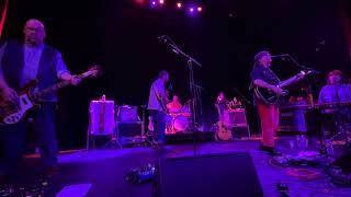 CAMERA OBSCURA - “Eighties Fan” - White Eagle Hall, Jersey City, NJ 5/28/26