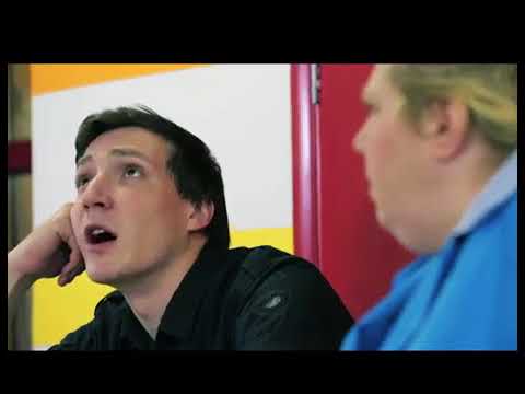 игры губка боб на двоих видео
