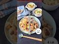 にんじん枝豆チーズ金太郎＆リボンスープ#料理#献立#簡単レシピ#節約レシピ#レシピ#料理動画#かさましレシピ#recipe#food #時短節約 #cooking