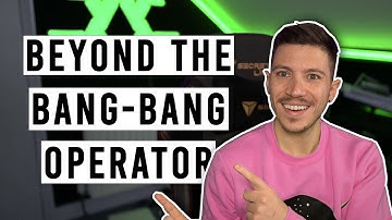 The New Built-in Guard Clauses Coming in .NET 8