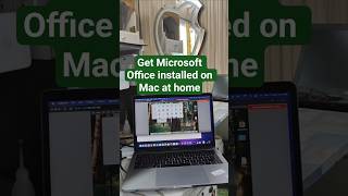 How to download microsoft office for mac #how to install Microsoft office2024 on mac m1 m2 m3 m4