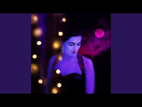 Guarda Libiamo su YouTube Guarda Libiamo su YouTube