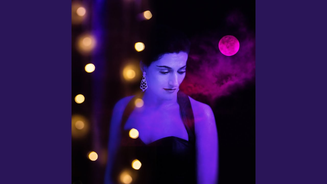 Watch Libiamo on YouTube Watch Libiamo on YouTube