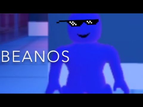 roblox-beanos-meme