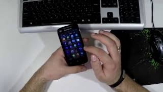 Lenovo A390T - Прошивка Телефона (как прошить) Lenovo A390T - Прошивка Телефона (как прошить)