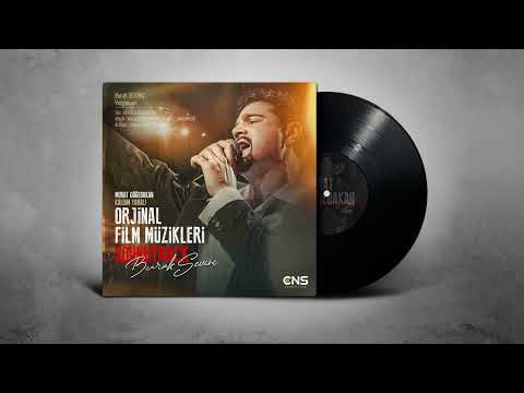 Vurgunum - Burak Sevinç'ten Murat Göğebakan Şarkıları