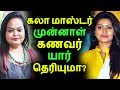        tamil cinema news  kollywood news  latest seithigal