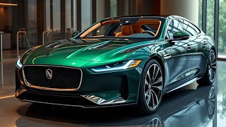 Download Lagu Jaguar XJ X350 Exterior \u0026 Performance Deep-Dive – 2026 Car Enthusiast Special MP3 Download Lagu Jaguar XJ X350 Exterior \u0026 Performance Deep-Dive – 2026 Car Enthusiast Special MP3