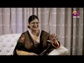 Na Likh Mera Naseeb BTS 4 | Behind The Scenes | Pakistani Drama 2026