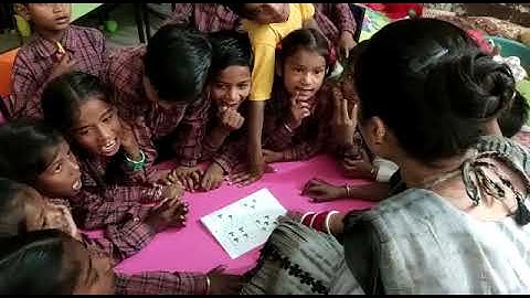 NTT ignou project work 2023 video by Poonam Rani