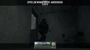 Tutorial: How to use claymores offensive