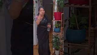 angry wife part 1#comedy#funny#youtubeshorts#viralvideos