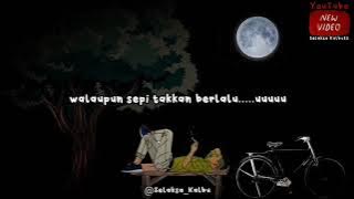 Rembulan Malam - Story Wa