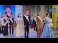 Ивье # новости # Районный выпускной вечер прошел в Ивье
