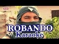 Karaoke parodia INN - Bailando Enrique Iglesias gente de zona