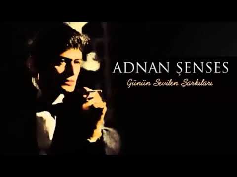 Adnan Şenses Eğer ölürsem عدنان شانسيس اذا انا مت مترجمة للعربية