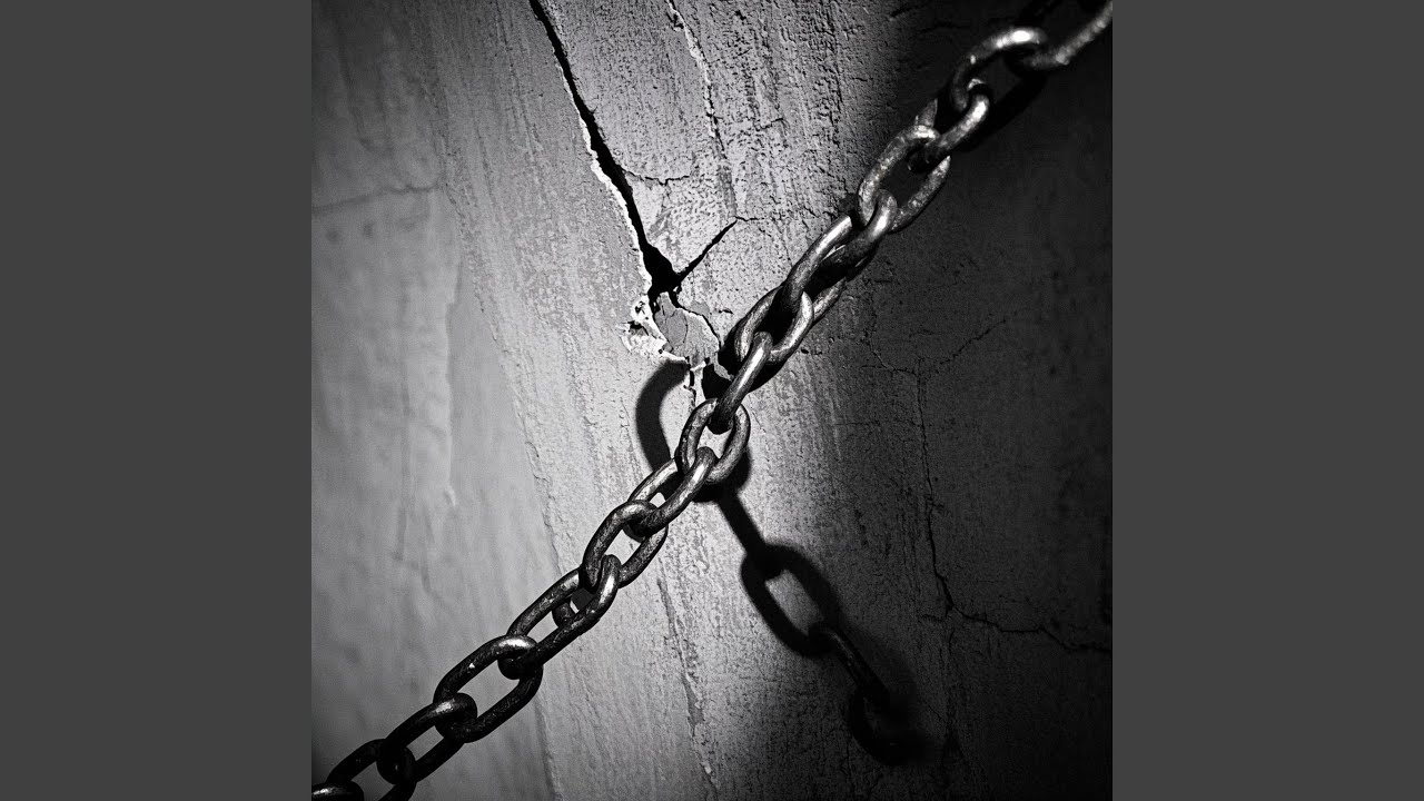 Concrete Jungle Anthem