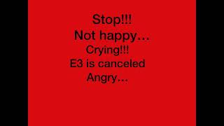 Pikmin 4 is canceled… angry!!!