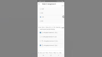 Data Science for Engineers NPTEL Week 4 Assignment 2024