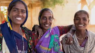 How did Jesus’ disciples understand the command to “go and make disciples”?