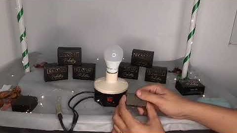 Probiotic Soap With Negative ion