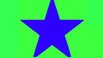 The Old YouTube Video Editor Transition Test