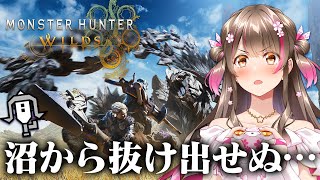 桜ころみんの配信のサムネイル画像