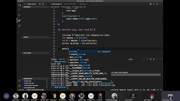 Files - 17 - Reading all the records (struct) from a binary file
