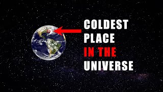 How This Machine Keeps Quantum Computers at 0.01 Kelvin