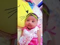 Ap itna rote kyu ho 😂🫶 #yt #shortvideo #comedy #cutebaby #cute #baby