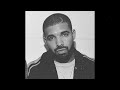 Free drake type beat  supoha