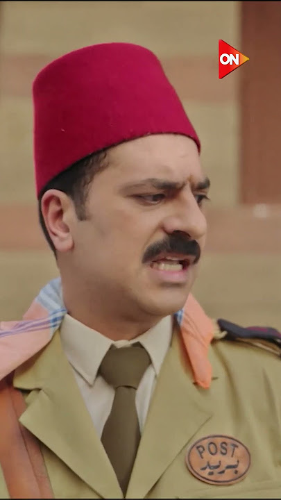 خلاص اصبري لما تتجوزي وجوزك ينزل يجيبه.. أما فكرة يا دياسطي 🤣