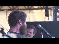 Manchester Orchestra - Austin City Limits 2018