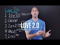 PNTV: Love 2.0 by Barbara Fredrickson (#354)