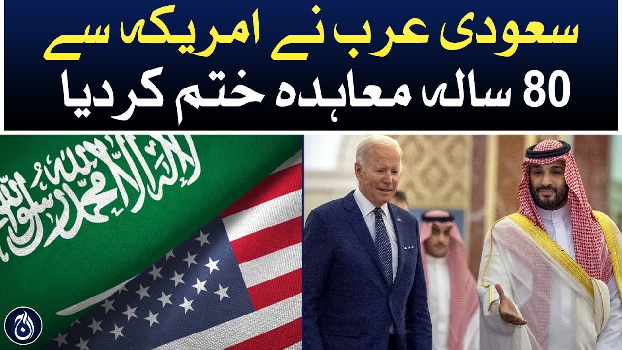 How Does A 5 Year Old Deal With Death