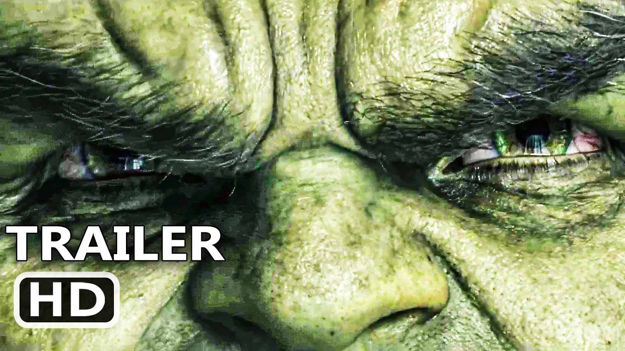 HOMEM-ARANHA: UM NOVO DIA Trailer Final Dublado Oficial (2026)