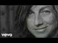 Gianna Nannini - Ogni Tanto