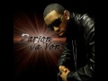 For You (Intro) - Darion Ja'Von Mp3 Song