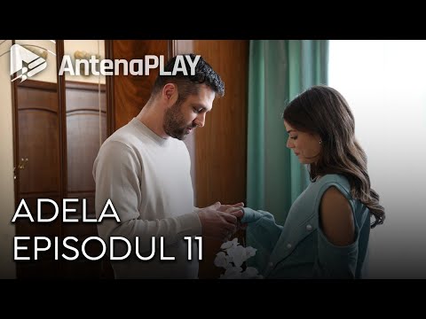 Video: Adelei i s-a refuzat accesul direct la rețelele de socializare