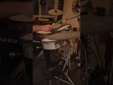 Learning : TesseracT - Acceptance - part : 4:02 - 5:23 - 100% speed