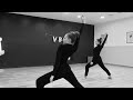 Zu Asche, Zu Staub (Psycho Nikoros) - SEVERIJA // Centre de danse VBEG // Clara BILLARD choreography