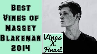 Best Of Mey Blakeman 2014 Compilation A.k.a. Hoegaarden