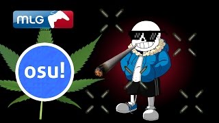 Gotza Go Fast