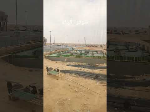 يقات اكتوبوا جميل في التعل